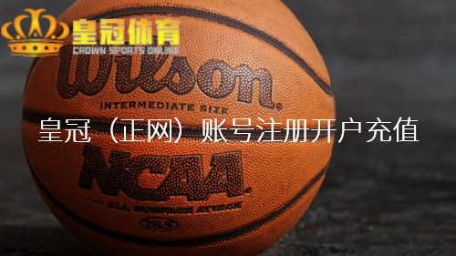 皇冠体育网站备用网址 | 大S与汪小菲不碰头，原本是有原因的，放大招后被吐槽钻钱眼里了
