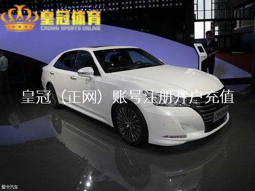 北京赛车百家乐网站无法登录_苏菲玛索大步伐片《忠贞》解读：出轨女性的孤独醒觉和理想起义