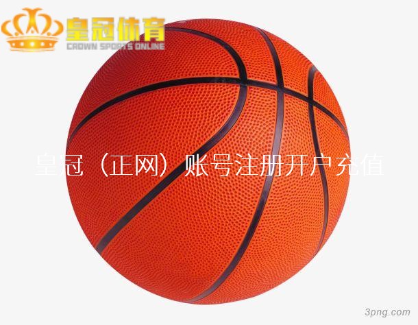 皇冠体育免费注册送彩金|布宜诺斯艾利斯之谜