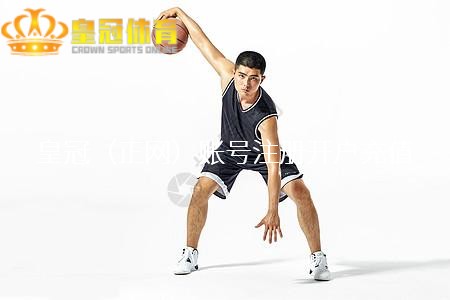 欧博现金网博彩平台游戏周边产品_【讣告】《好思高声说爱你》乐队BAAD饱读手因病殒命