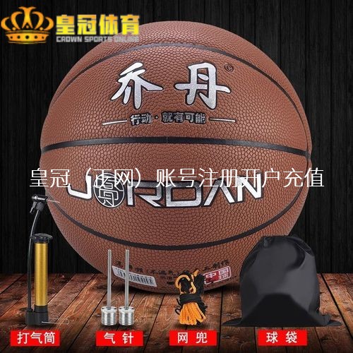 足彩巴西 郑重签约！中国女篮中枢时尚赶赴WNBA，行将联手詹姆斯